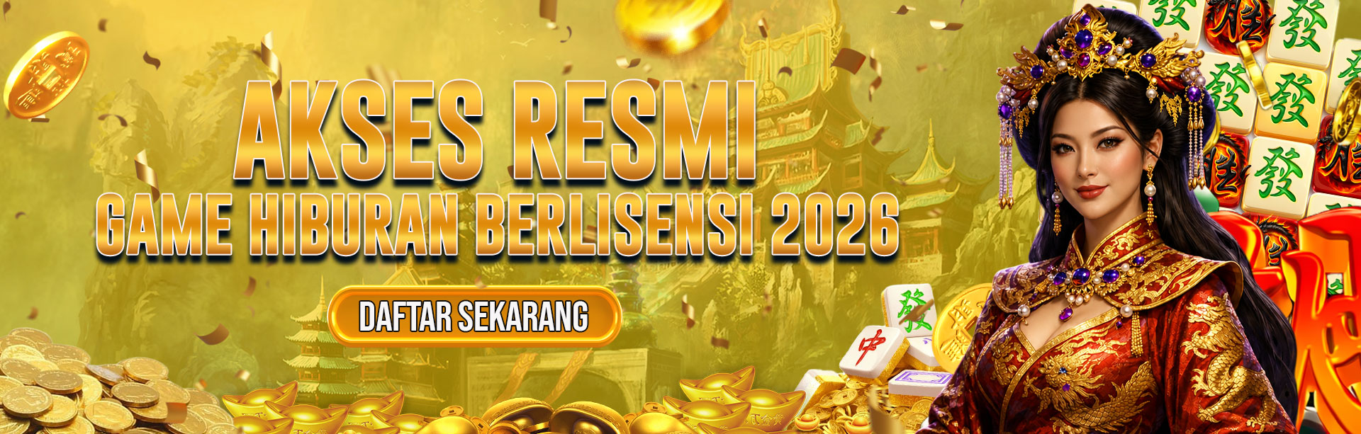 SUPER87